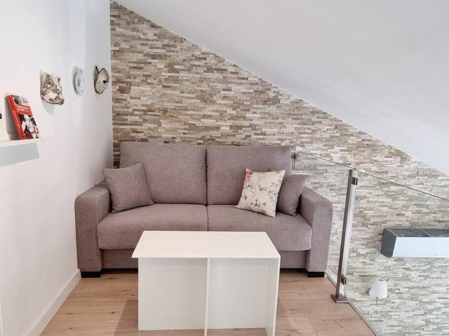 Aurore Duplex - New Appartement Lisboa